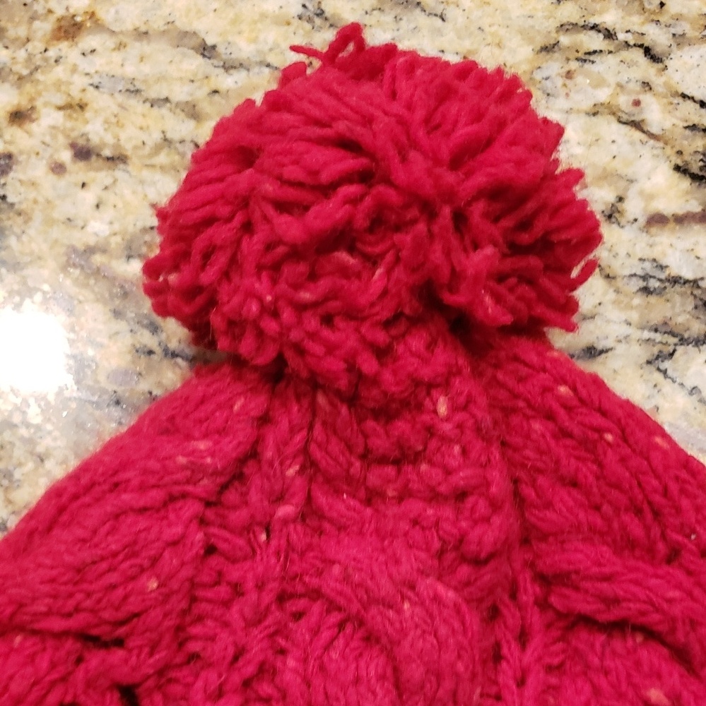 Hat/Beany - Picture 3 of 3